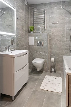 1 room apartments daily Kyiv, Goloseevskiy district, Stolichnoe Hwy, 1