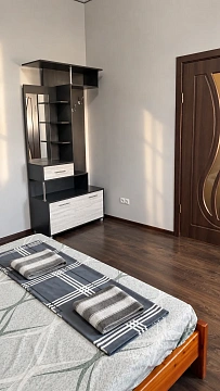 mini-hotels daily Mukachevo, Obezdnaya St., 4
