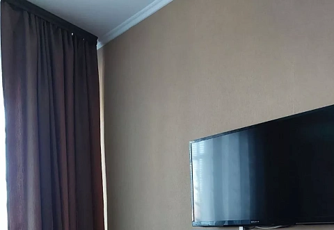 1 room apartments daily Kremenchuk, Kievskaya St., 14