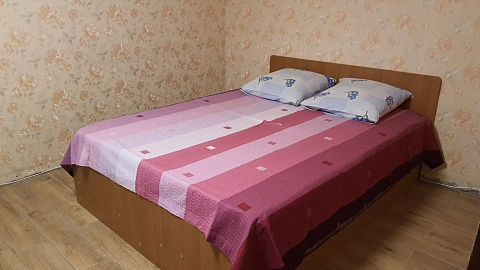 1-кімнатна квартира подобово у Кременчуці, вул. Гагаріна, 28