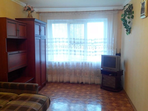 2 rooms apartments daily Lozova, mikrorayon 3, 3