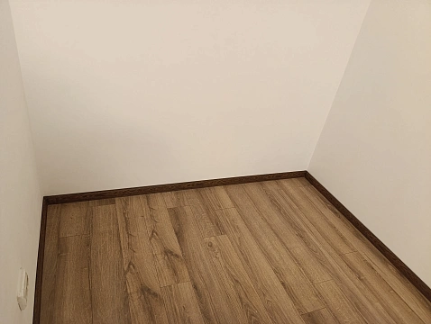 1 room apartments daily Khmilnik, Monastyrskaya St., 1