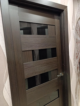 1 room apartments daily Khmilnik, Monastyrskaya St., 1