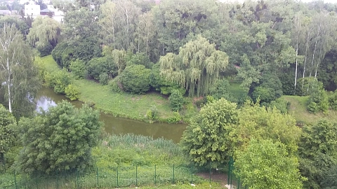 1 room apartments daily Khmilnik, Monastyrskaya St., 1