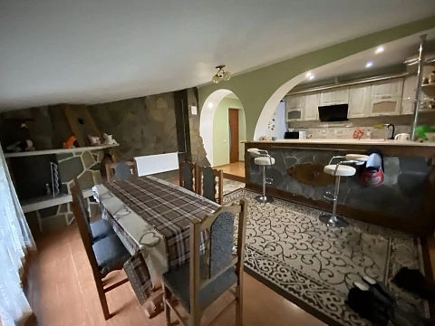 room daily Yaremche, SHevchenko St., 25
