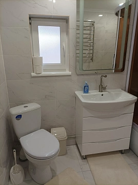 room daily Yaremche, SHevchenko St., 25