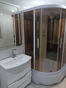 room daily Yaremche, SHevchenko St., 25