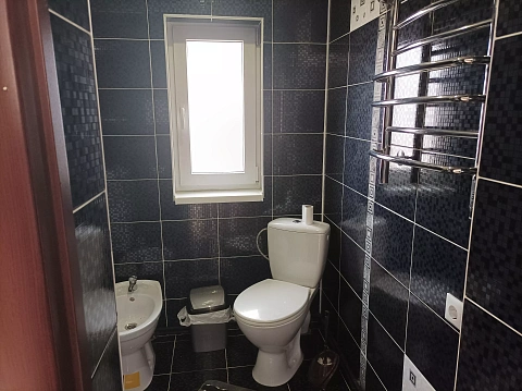 room daily Yaremche, SHevchenko St., 25