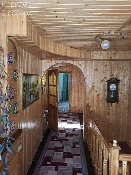 room daily Yaremche, SHevchenko St., 25