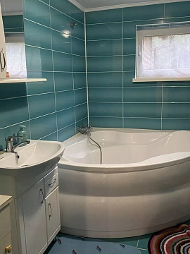 room daily Yaremche, SHevchenko St., 25