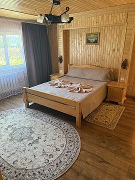 room daily Yaremche, SHevchenko St., 25