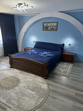 room daily Yaremche, SHevchenko St., 25