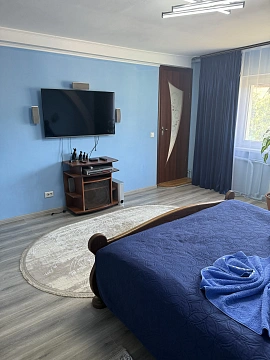 room daily Yaremche, SHevchenko St., 25