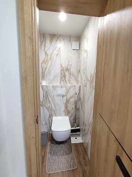 house h daily Yaremche, Svobody St., 245а