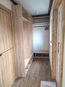 house h daily Yaremche, Svobody St., 245а