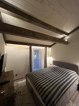 house h daily Yaremche, Svobody St., 245а