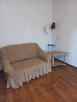 1 room apartments daily Ishmael, SHevchenko St., 1