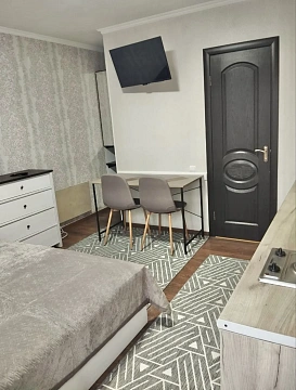 Дом посуточно в Берегово, ул. Легоцкого, 71