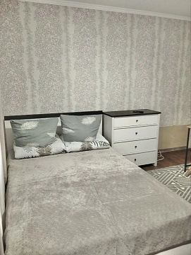 Дом посуточно в Берегово, ул. Легоцкого, 71