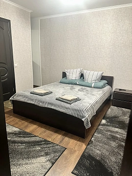 Дом посуточно в Берегово, ул. Легоцкого, 71