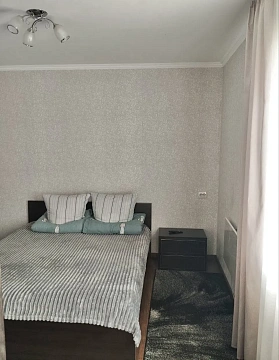 Дом посуточно в Берегово, ул. Легоцкого, 71