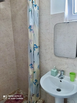 Дом посуточно в Берегово, ул. Легоцкого, 71