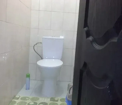 5 rooms apartments appartments daily Berehovo, Legotskogo St., 51