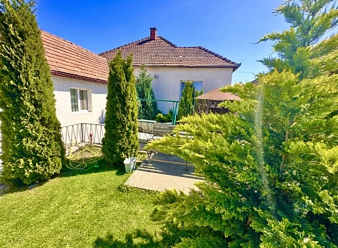 5 rooms apartments appartments daily Berehovo, Legotskogo St., 51