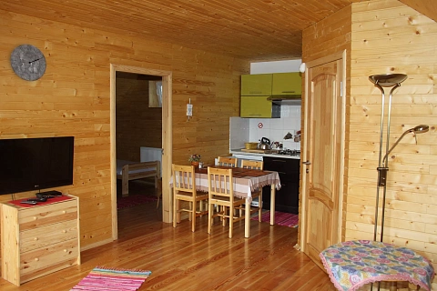 Дом посуточно в Берегово, ул. Мукачевская, 170