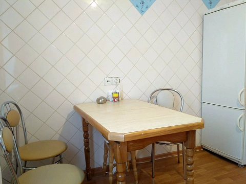 2 rooms apartments daily White Church, Ivana Mazepy St., 81а
