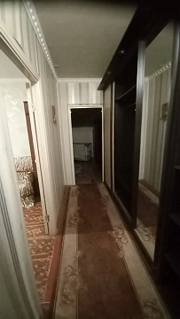 2 rooms apartments daily White Church, Aleksandrovskiy Blvd, 137