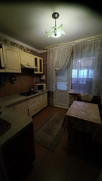 2 rooms apartments daily White Church, Aleksandrovskiy Blvd, 137