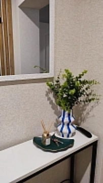 1 room apartments daily Pavlograd, Muzhnosti St., 20