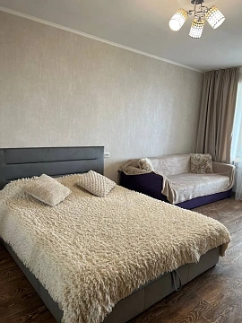 1 room apartments daily Odesa, Primorskiy district, Pedagogicheskaya St., 46