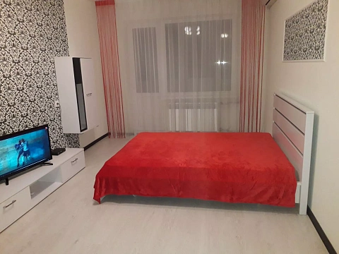 2 rooms apartments daily Odesa, Kievskiy district, Lyustdorfskaya Rd, 88