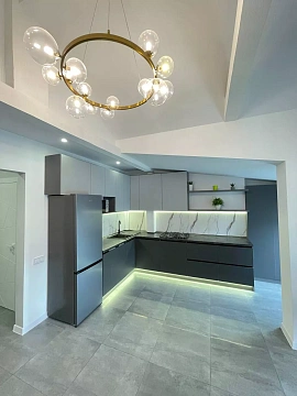 1 room apartments daily Ivano-Frankivsk, Dvorskaya St., 26