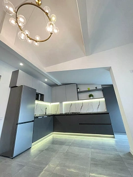 1 room apartments daily Ivano-Frankivsk, Dvorskaya St., 26