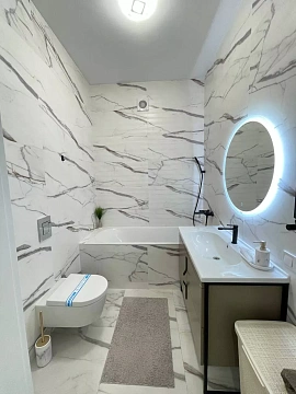 1 room apartments daily Ivano-Frankivsk, Dvorskaya St., 26
