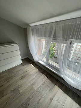 1 room apartments daily Ivano-Frankivsk, Dvorskaya St., 26