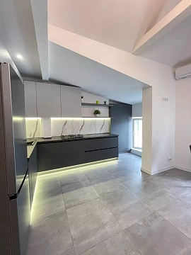 1 room apartments daily Ivano-Frankivsk, Dvorskaya St., 26