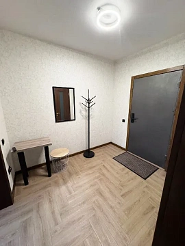 1 room apartments daily Poltava, Podolskij district, Mira Ave., 32
