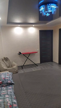 1 room apartments daily Vinnytsia, Zamostyanskiy district, Zamostyanskaya St., 34