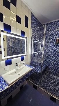 4 room apartments daily Ivano-Frankivsk, Dvorskaya St., 32