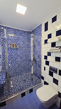 4 room apartments daily Ivano-Frankivsk, Dvorskaya St., 32
