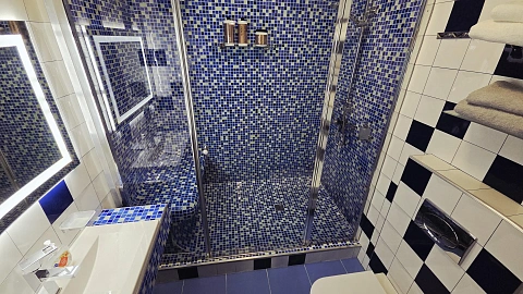 4 room apartments daily Ivano-Frankivsk, Dvorskaya St., 32