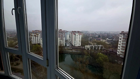 4 room apartments daily Ivano-Frankivsk, Dvorskaya St., 32
