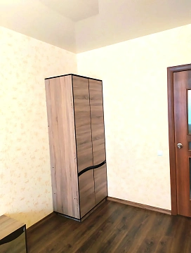 1 room apartments daily Vinnytsia, Zamostyanskiy district, Vyacheslava CHernovola St., 29