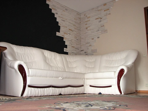 2 rooms apartments daily Ivano-Frankivsk, Korolya Danila St., 22