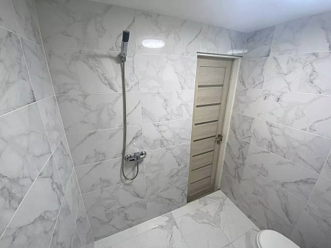 1 room apartments daily Vinnytsia, Zamostyanskiy district, SHirshova St., 27