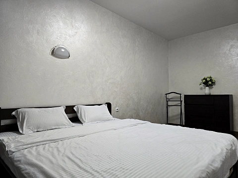 2 rooms apartments daily Ivano-Frankivsk, Belvederskaya St., 35